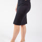 Pamina Skirt