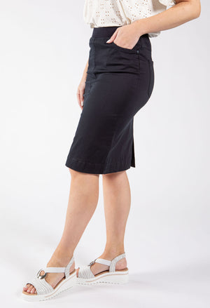 Pamina Skirt