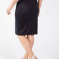 Pamina Skirt