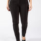 Mara Lain Slim Fit Trousers
