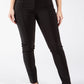 Mara Lain Slim Fit Trousers
