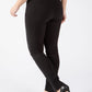 Mara Lain Slim Fit Trousers