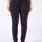 Mara Lain Slim Fit Trousers