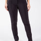 Mara Lain Slim Fit Trousers