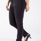 Mara Lain Slim Fit Trousers