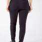 Mara Lain Slim Fit Trousers