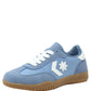 blue star trainer