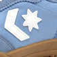 Star Trainer