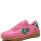pink star trainer
