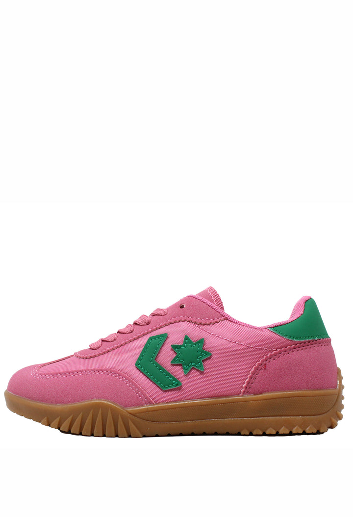 Star Trainer