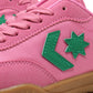 Star Trainer