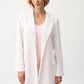 blazer coat