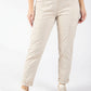 Sue 7/8 Jogpants