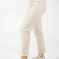 Sue 7/8 Jogpants