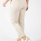 Sue 7/8 Jogpants
