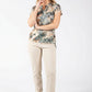Sue 7/8 Jogpants