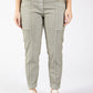 Sue 7/8 Jogpants
