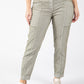 Sue 7/8 Jogpants