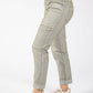 Sue 7/8 Jogpants