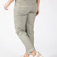 Sue 7/8 Jogpants