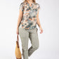 Sue 7/8 Jogpants