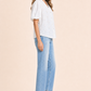 Isabel Broderie Anglaise Blouse