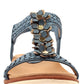 Clementine Sandal