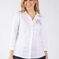 Velta Button Detail Shirt