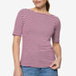 Striped T-Shirt