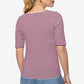 Striped T-Shirt