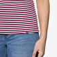 Striped T-Shirt