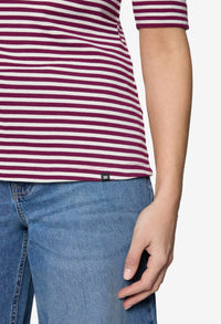 Striped T-Shirt