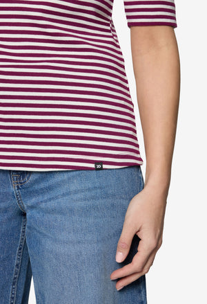Striped T-Shirt