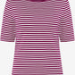 Striped T-Shirt