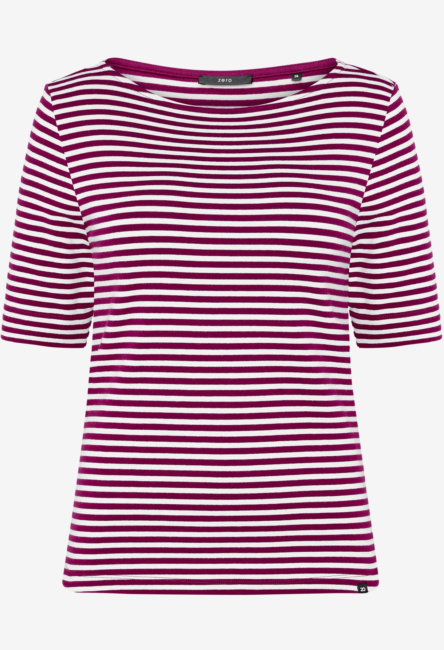 Striped T-Shirt