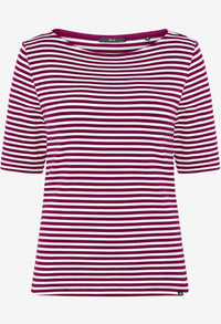 Striped T-Shirt
