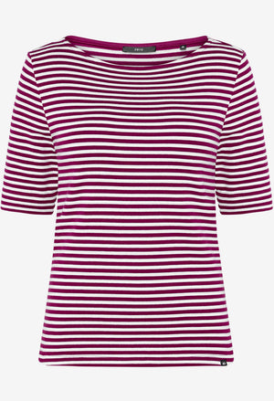 Striped T-Shirt
