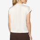 Satin Blouse