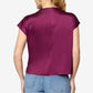 Satin Blouse