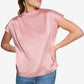 Satin Blouse