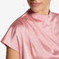 Satin Blouse