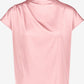 Satin Blouse