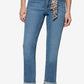 Orlando Slim Fit Jeans
