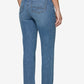 Orlando Slim Fit Jeans