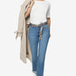 Orlando Slim Fit Jeans