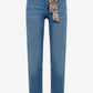Orlando Slim Fit Jeans