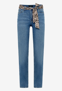 Orlando Slim Fit Jeans