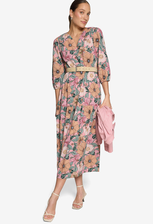 Evening Dresses | Elegant Wrap, Midi & Maxi Styles | Pamela Scott Evening Dresses | Elegant Wrap, Midi & Maxi Styles | Pamela Scott