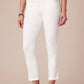 "Ab"solution® Ankle Skimmer Jeans
