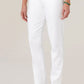"Ab"solution® Booty Lift Straight Leg Jeans